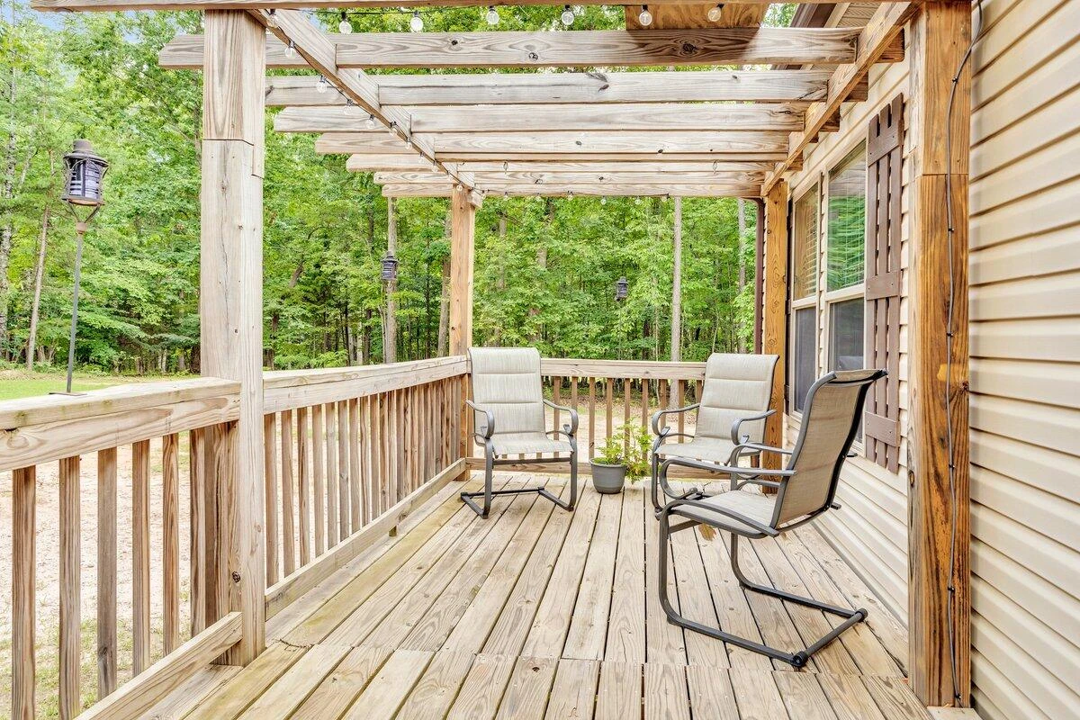 1034 Lookout CT - Photo 4