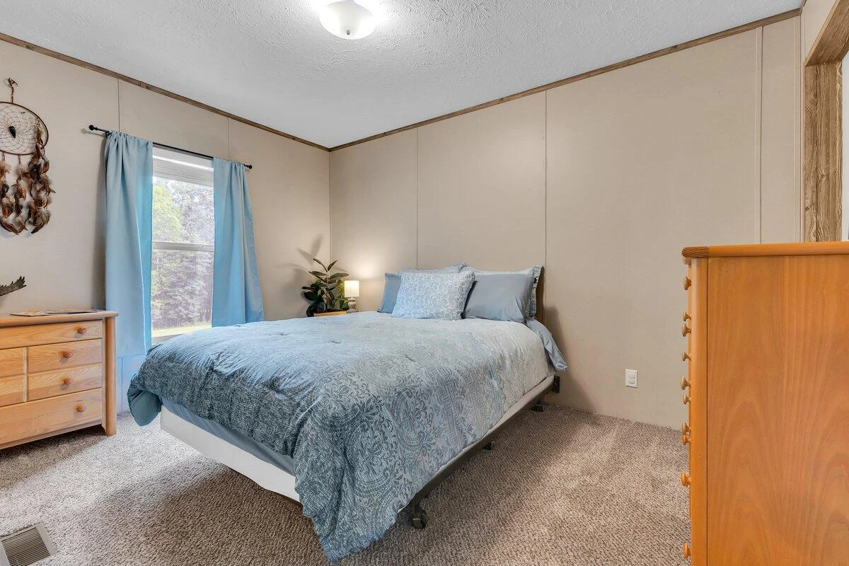 1034 Lookout CT - Photo 33