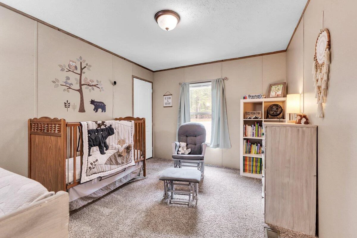 1034 Lookout CT - Photo 35
