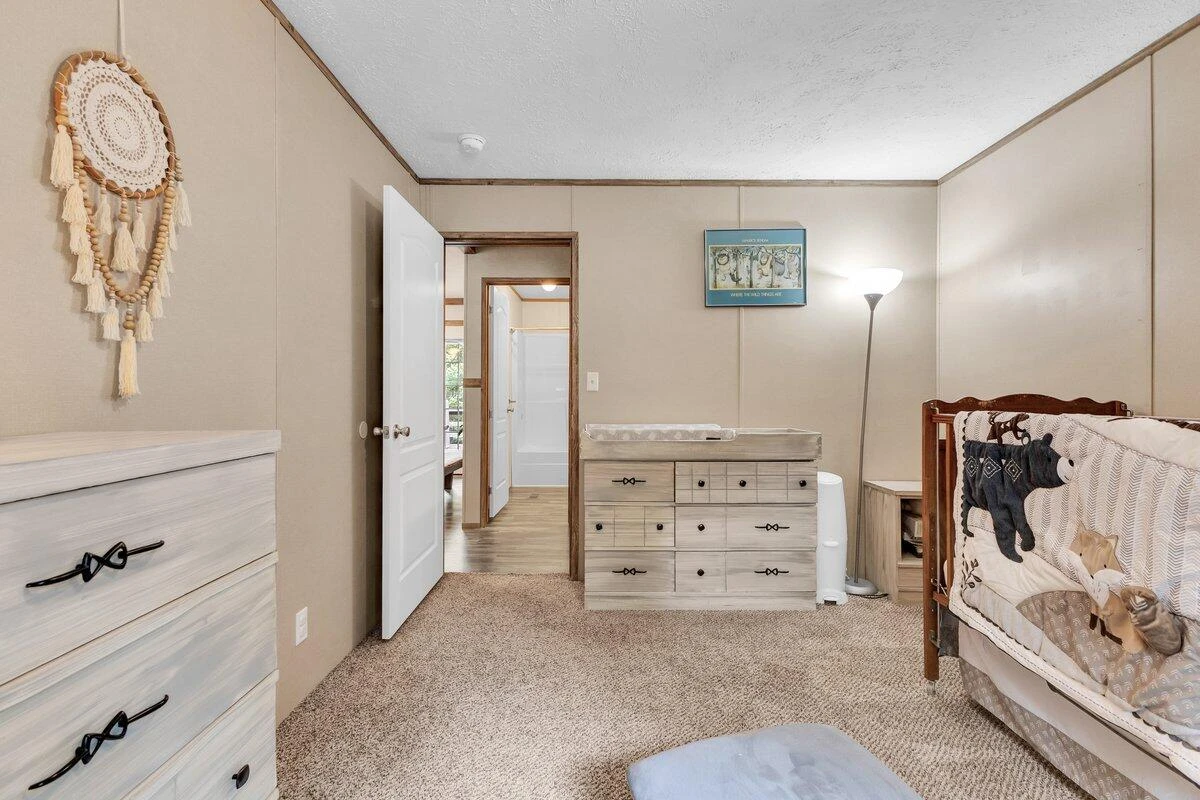 1034 Lookout CT - Photo 36