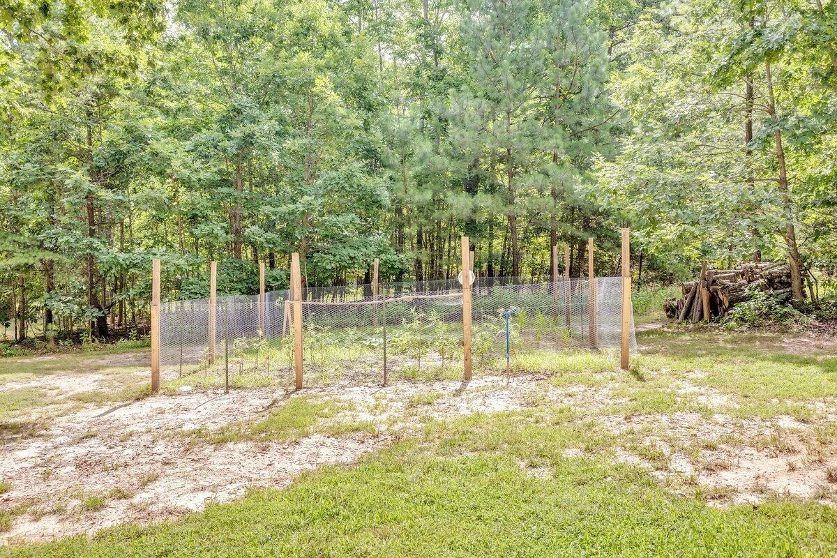 1034 Lookout CT - Photo 39