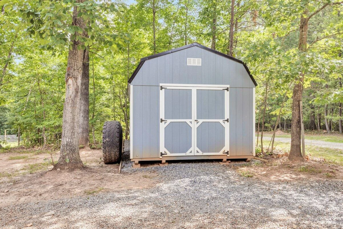 1034 Lookout CT - Photo 40