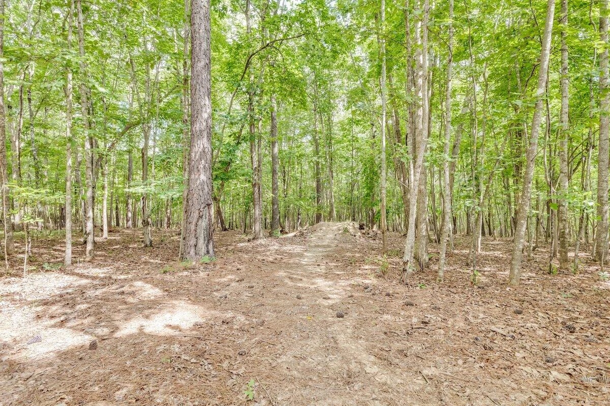 1034 Lookout CT - Photo 41