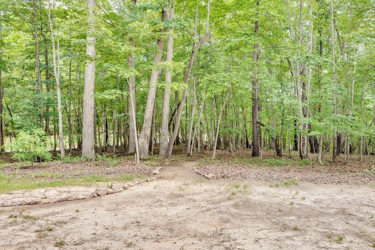 1034 Lookout CT - Photo 43