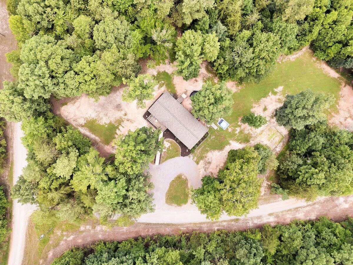 1034 Lookout CT - Photo 44
