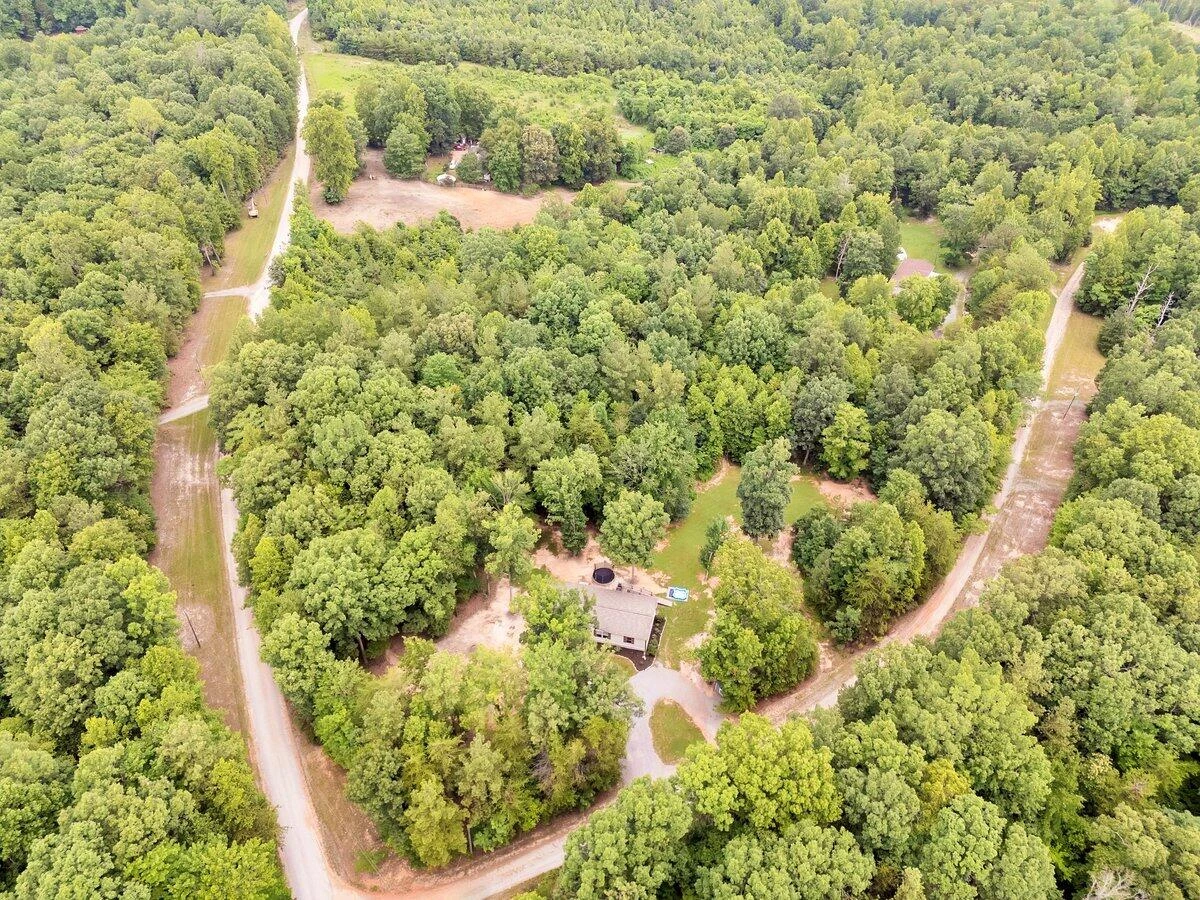 1034 Lookout CT - Photo 45