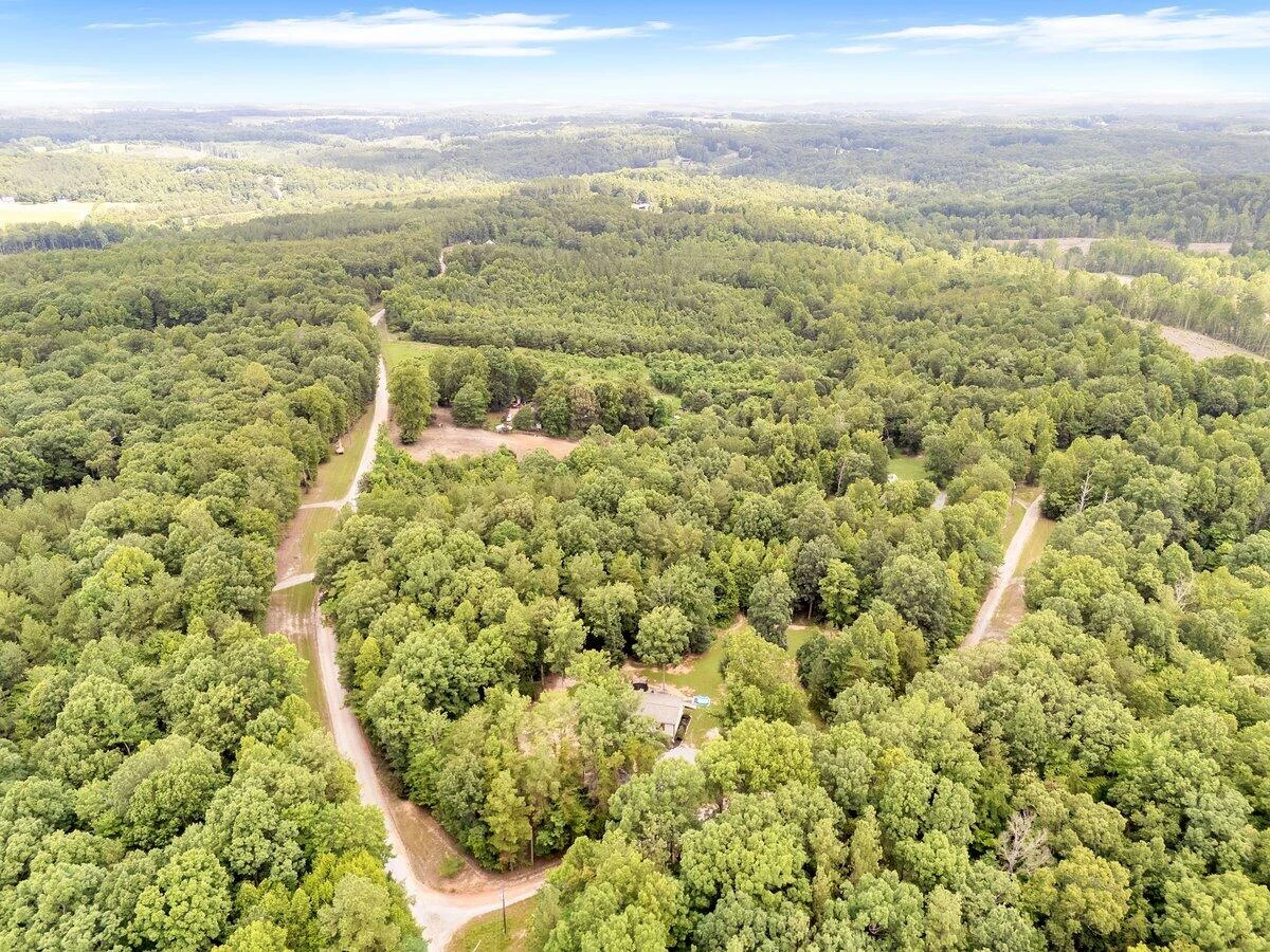1034 Lookout CT - Photo 46