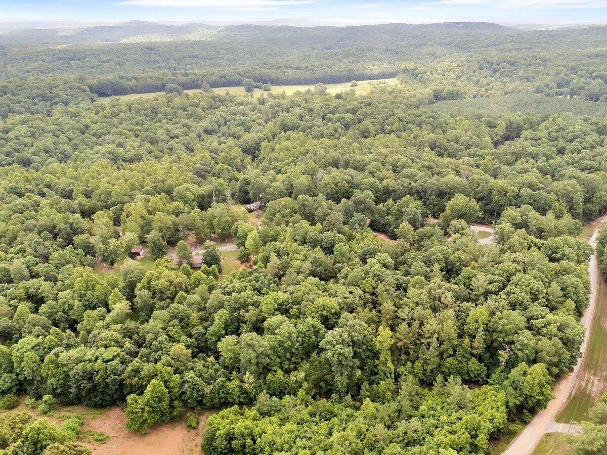 1034 Lookout CT - Photo 48