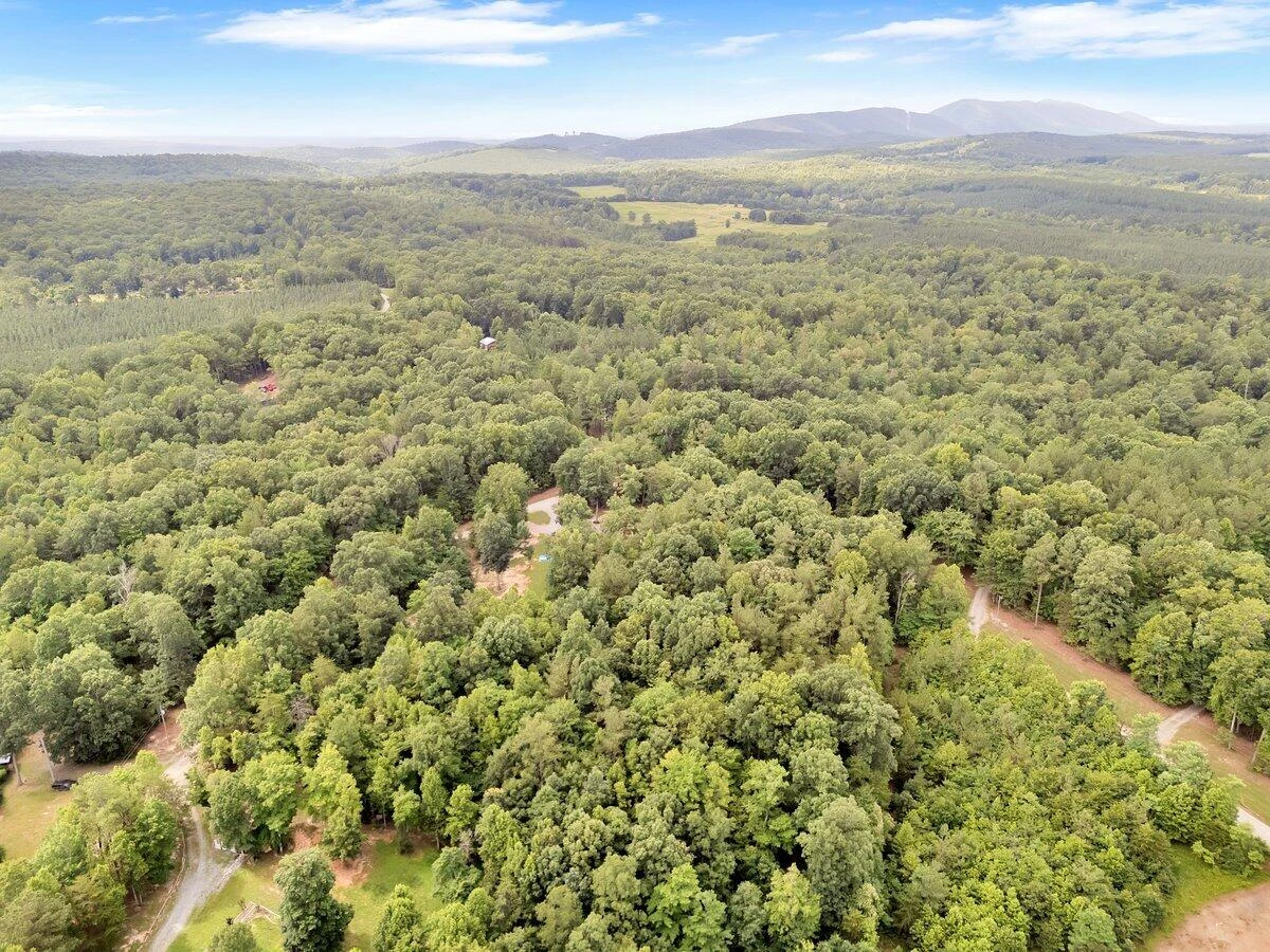 1034 Lookout CT - Photo 49