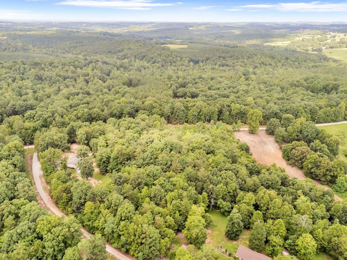 1034 Lookout CT - Photo 50
