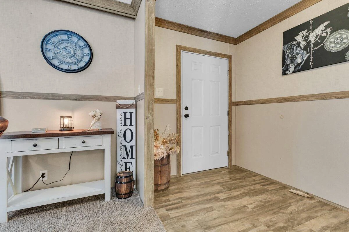 1034 Lookout CT - Photo 6