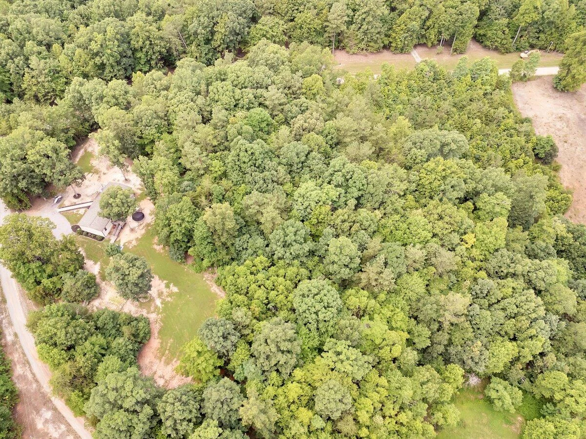 1034 Lookout CT - Photo 51