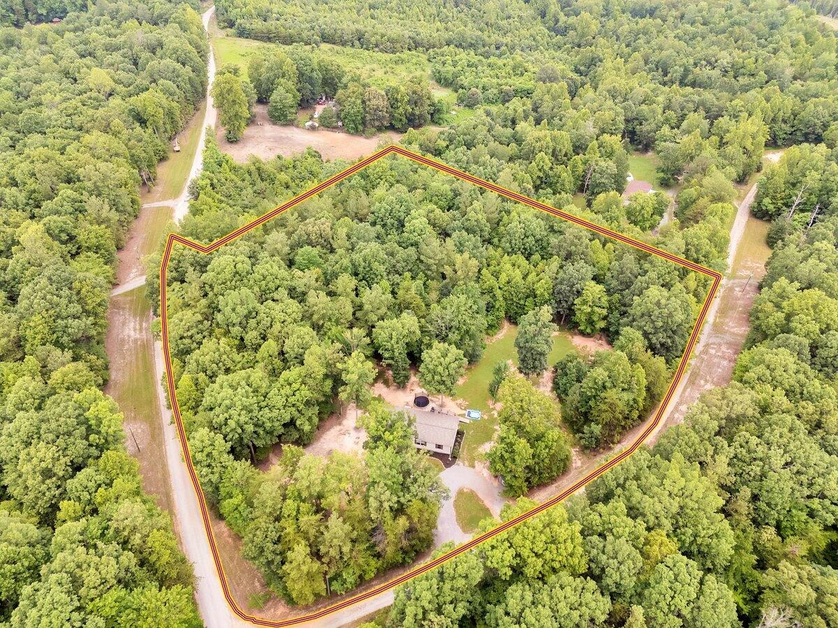 1034 Lookout CT - Photo 52