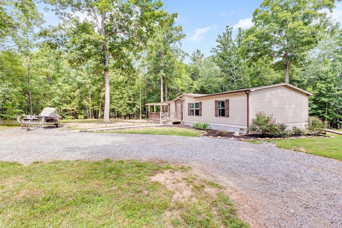 1034 Lookout CT - Photo 54