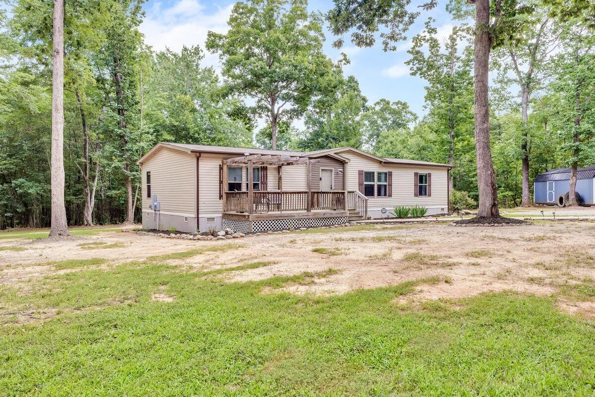 1034 Lookout CT - Photo 55