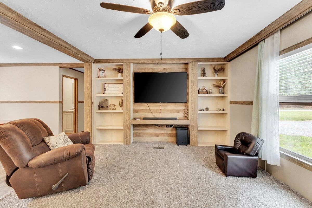 1034 Lookout CT - Photo 7