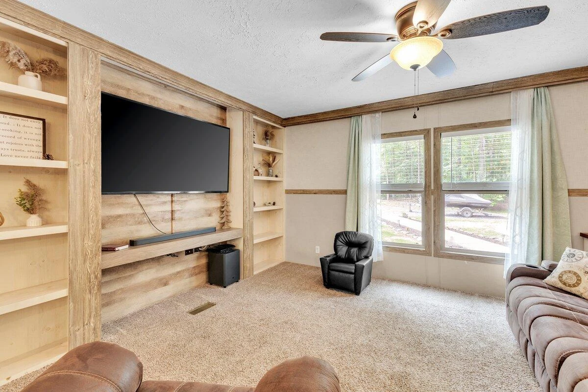 1034 Lookout CT - Photo 8