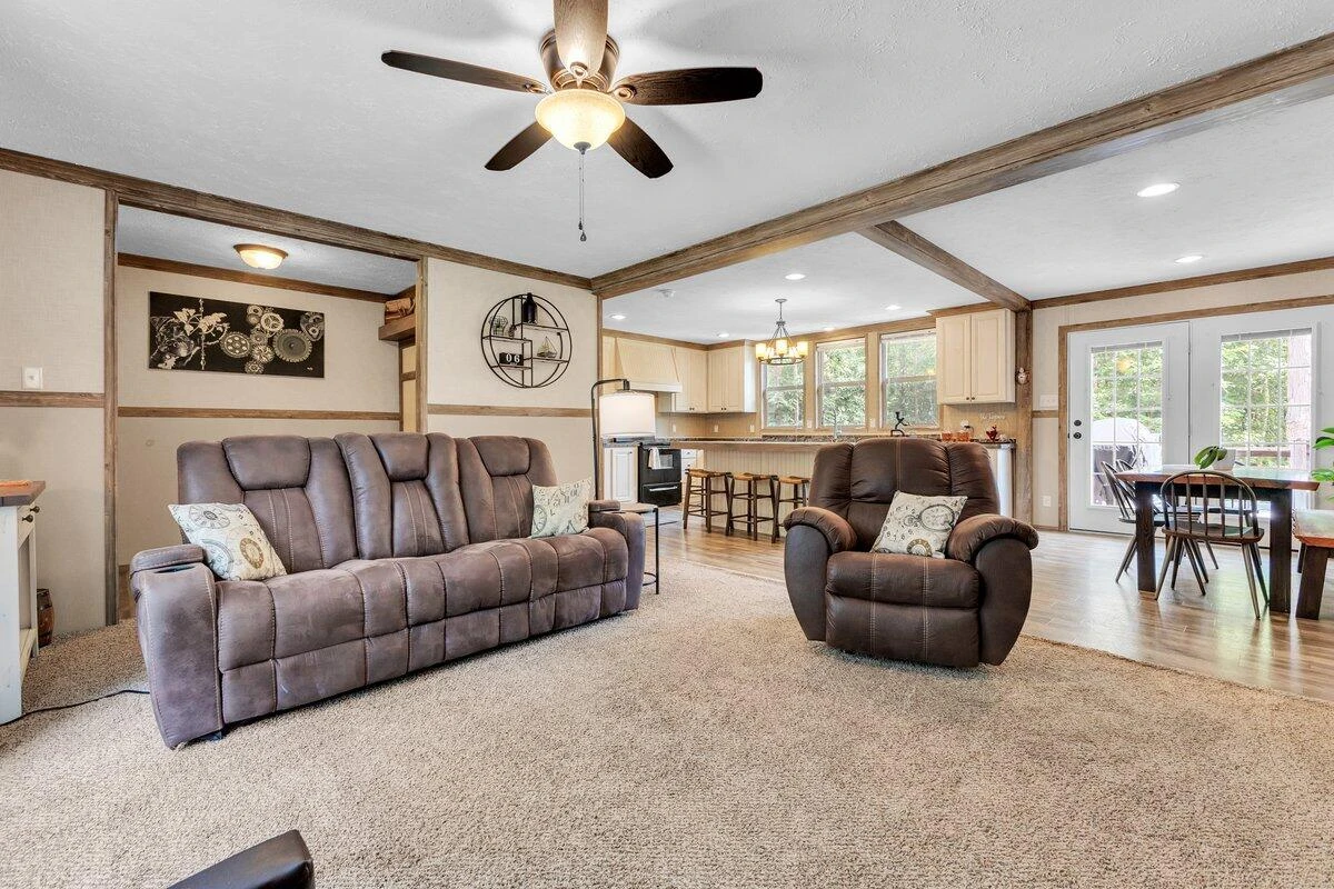 1034 Lookout CT - Photo 9