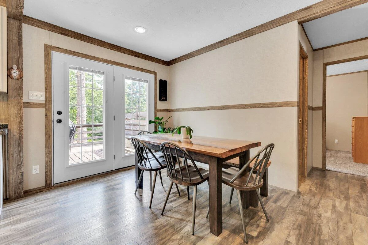1034 Lookout CT - Photo 10