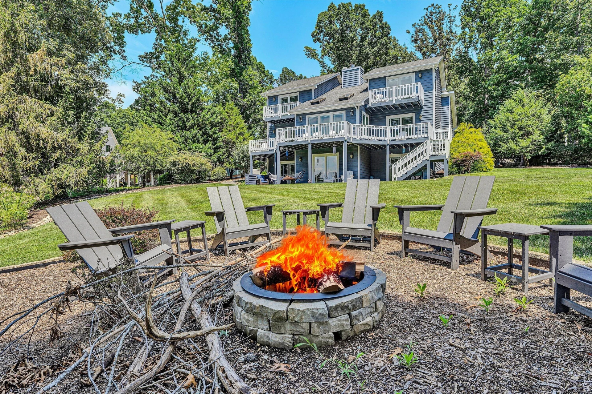 242 Beech DR - Photo 10