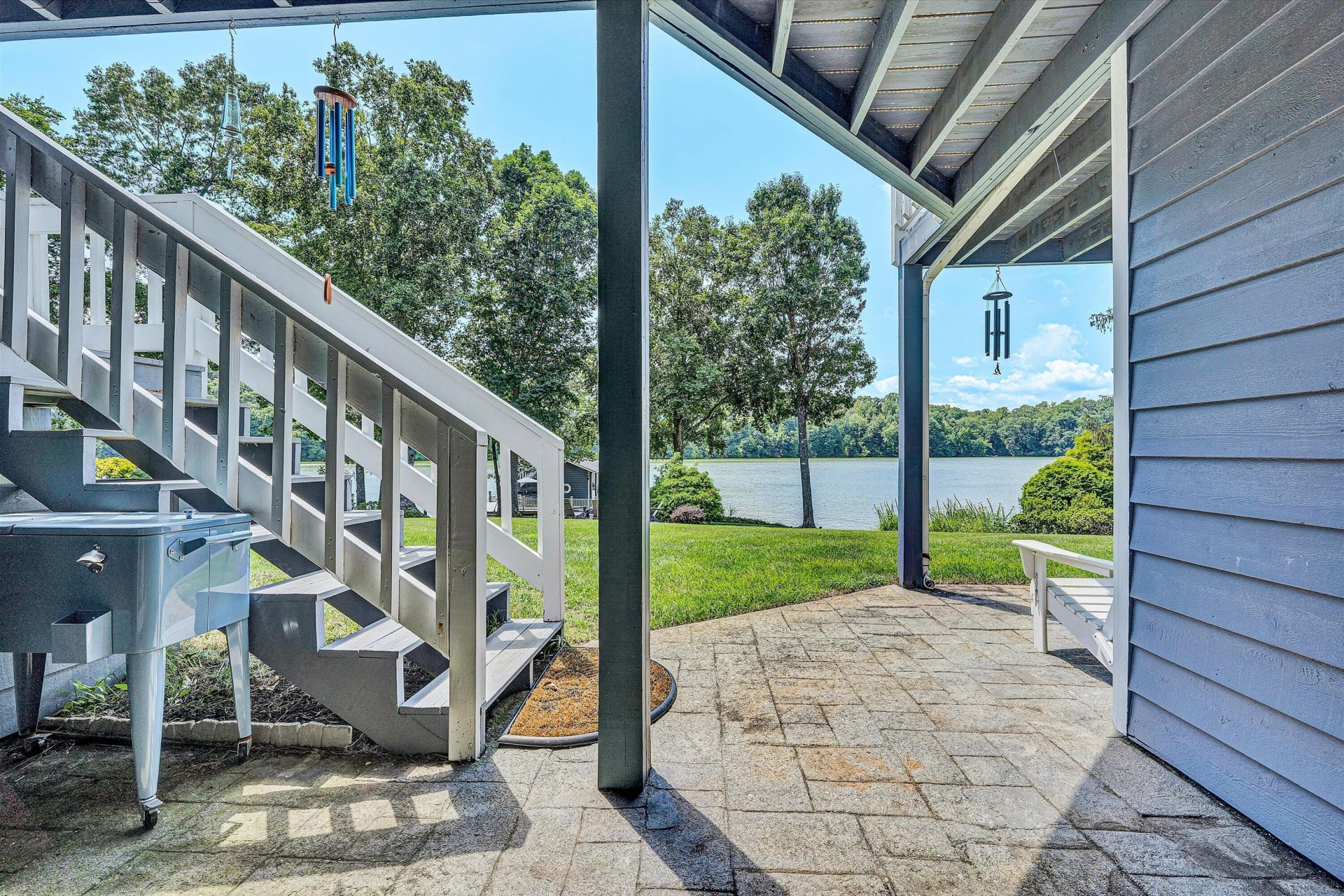 242 Beech DR - Photo 100