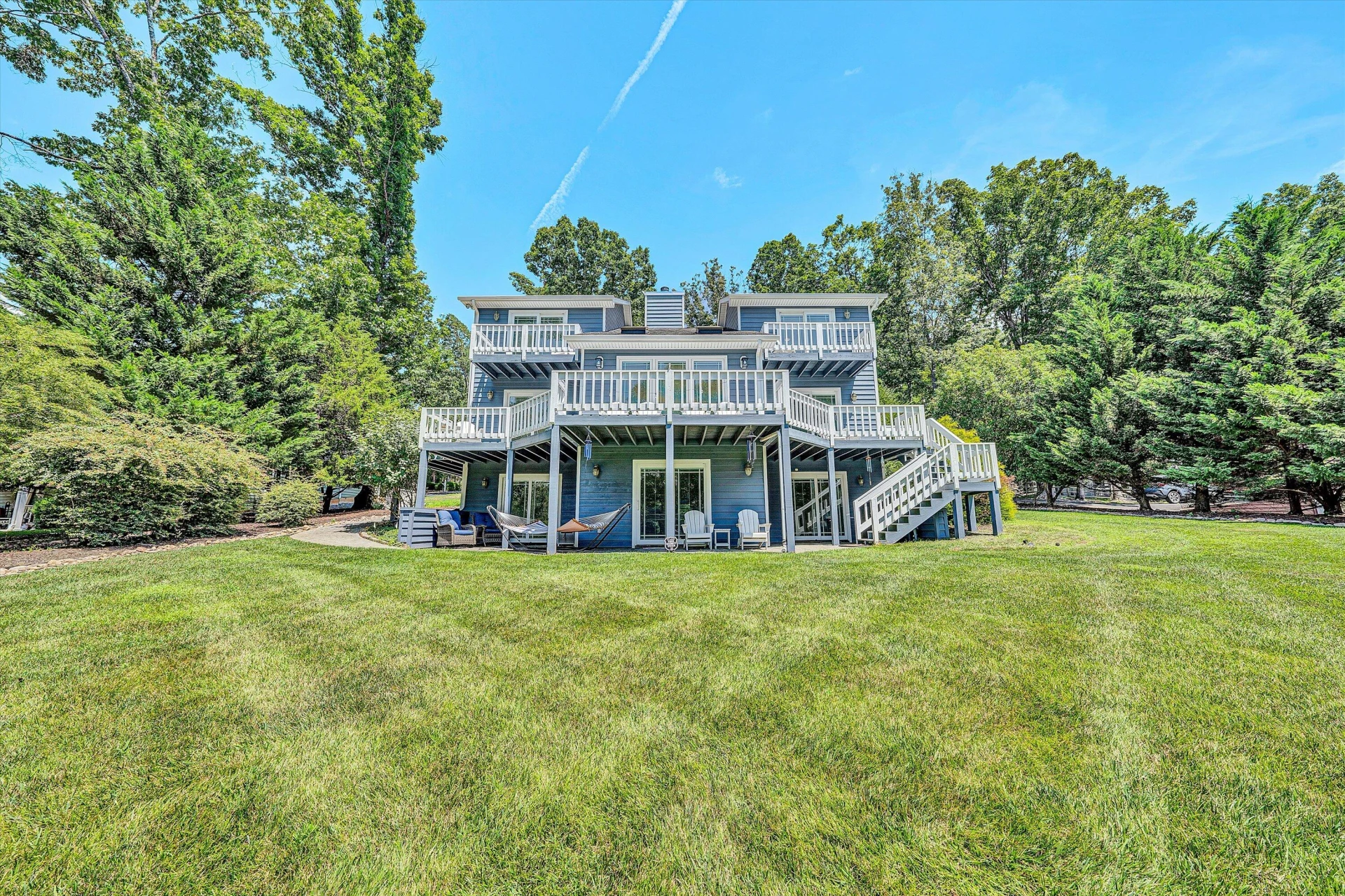 242 Beech DR - Photo 101