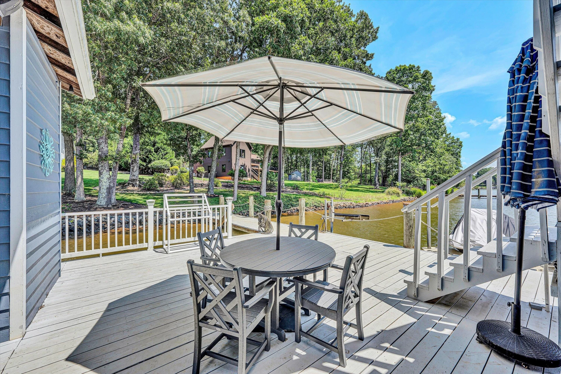 242 Beech DR - Photo 105