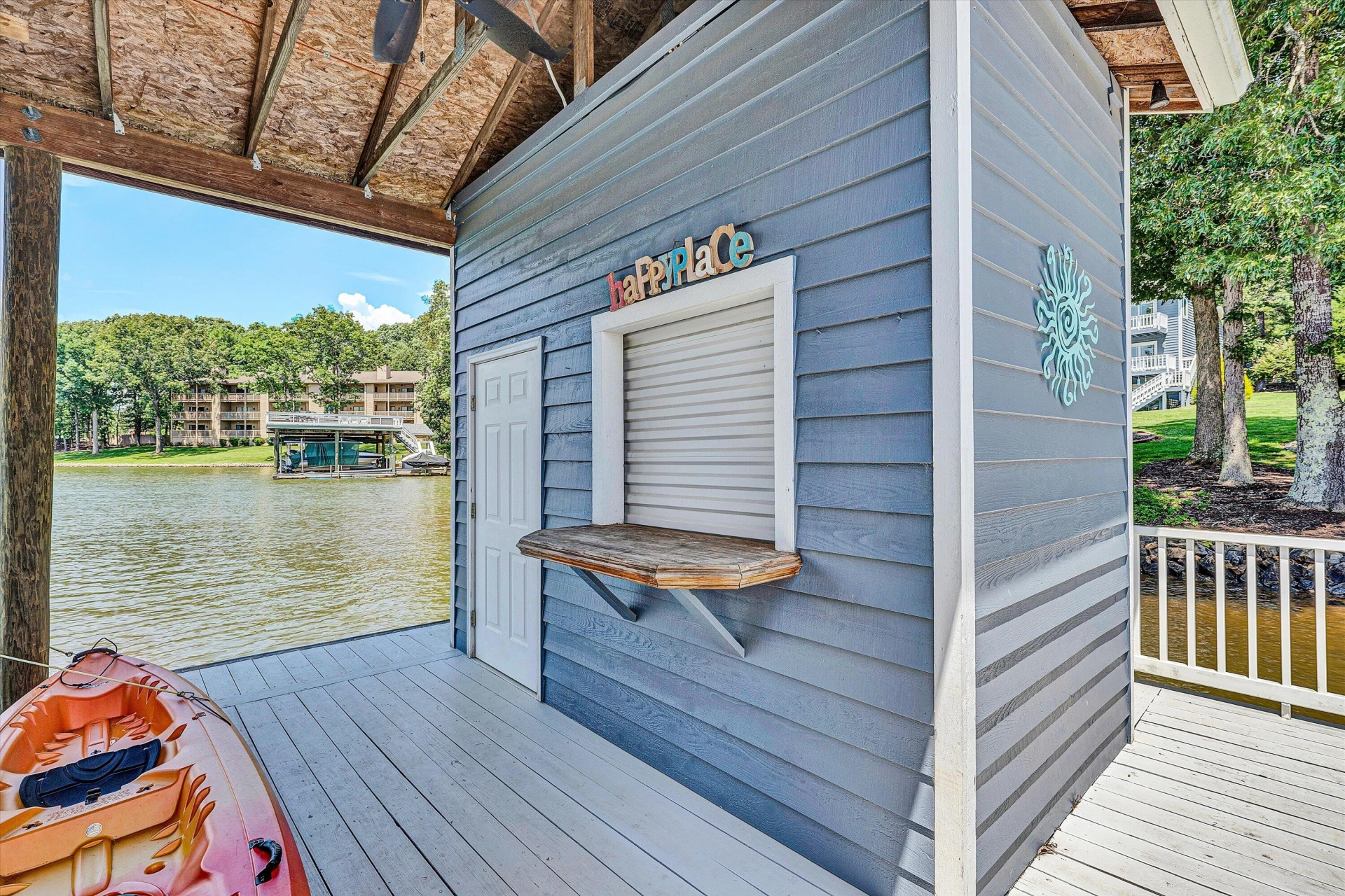 242 Beech DR - Photo 106