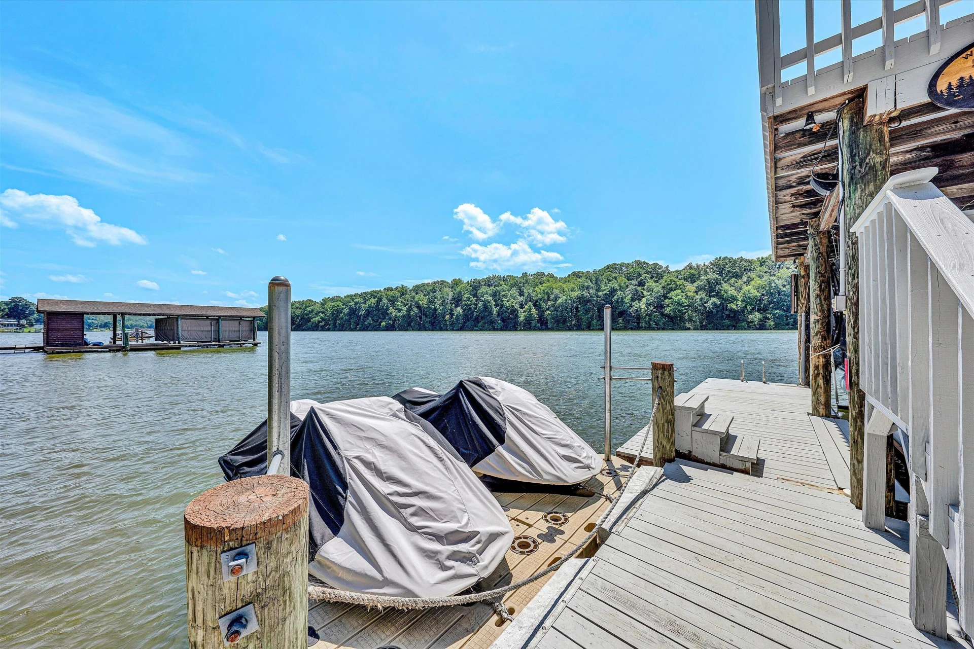 242 Beech DR - Photo 108