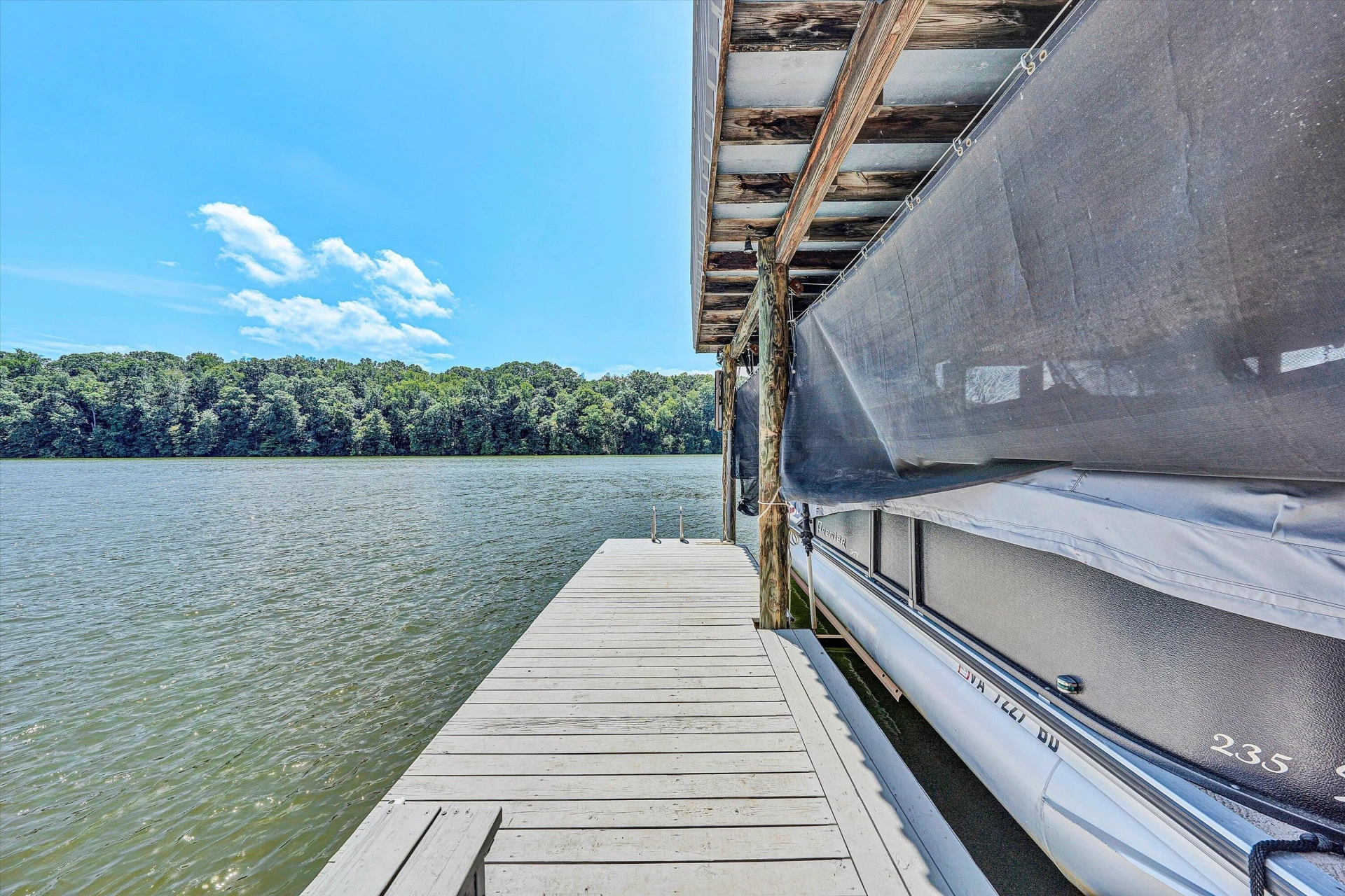 242 Beech DR - Photo 109