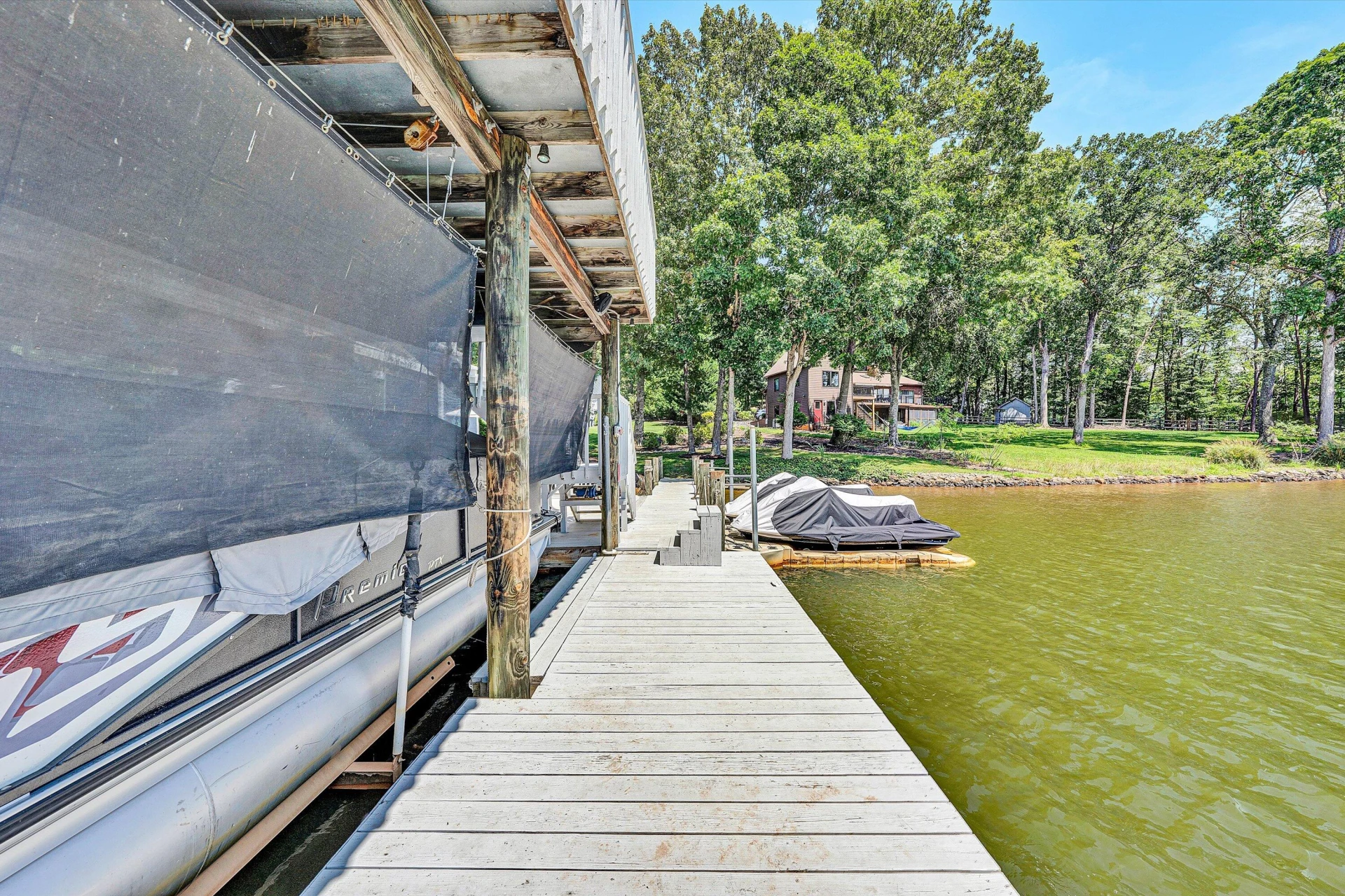242 Beech DR - Photo 110