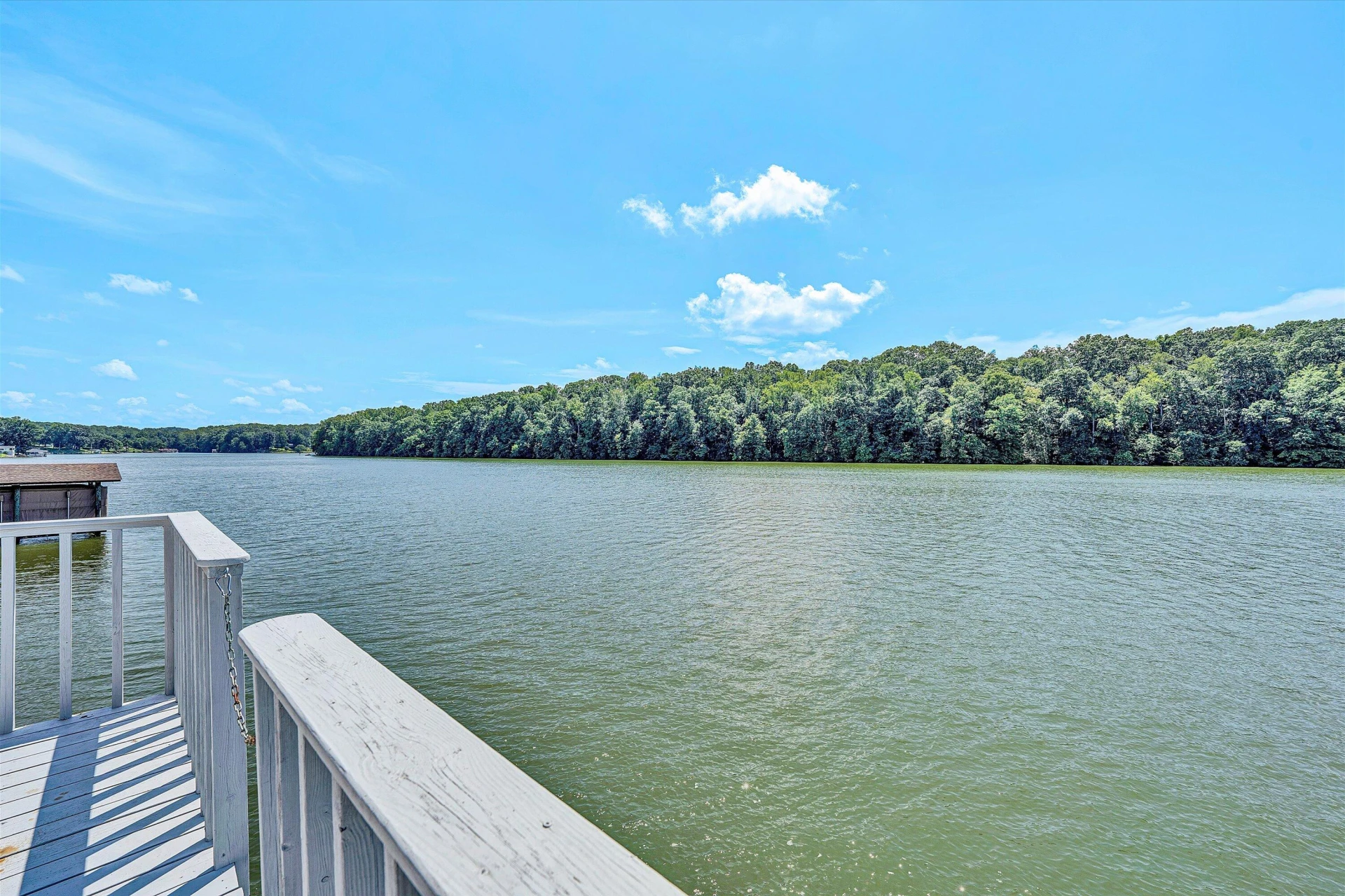 242 Beech DR - Photo 111