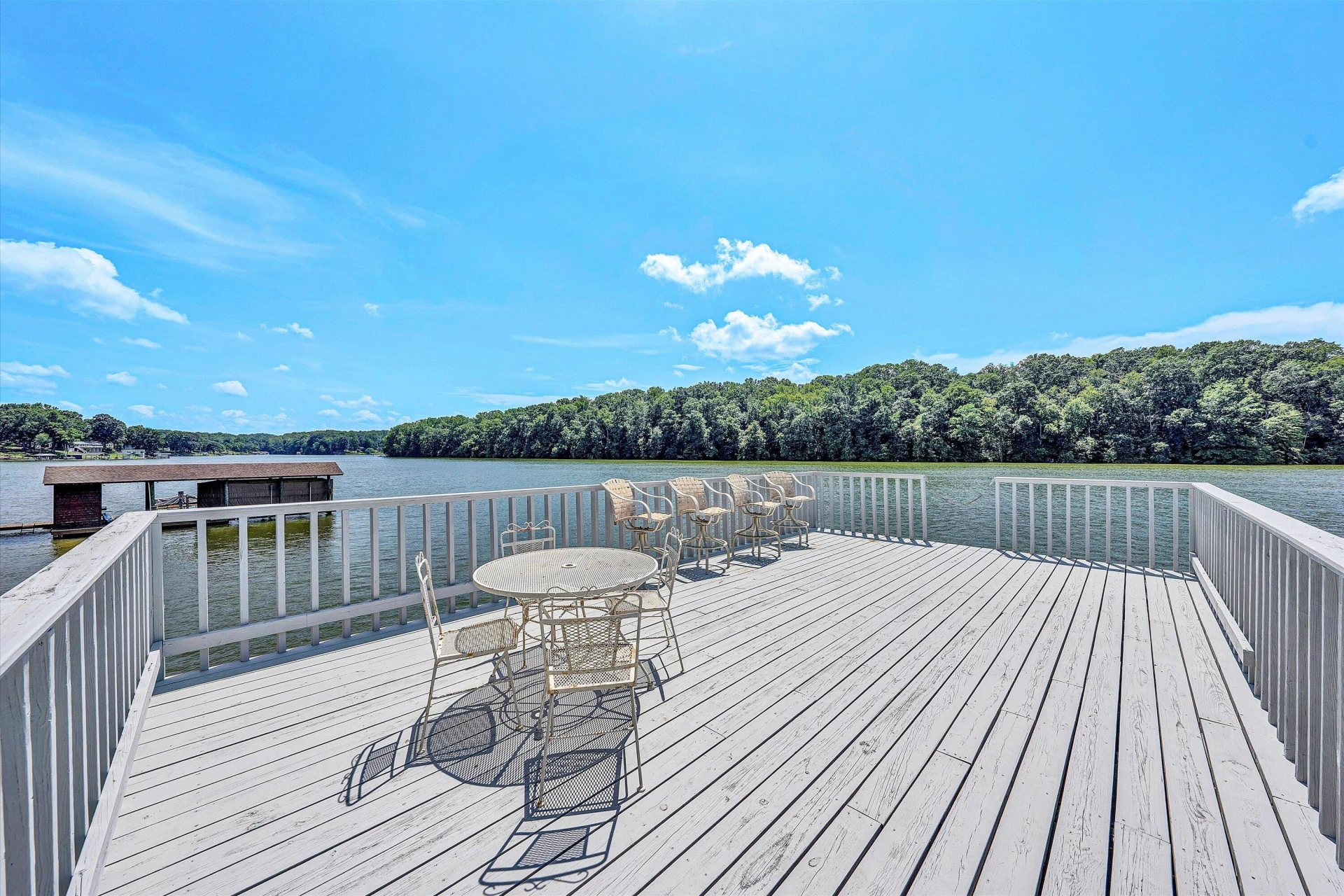 242 Beech DR - Photo 114