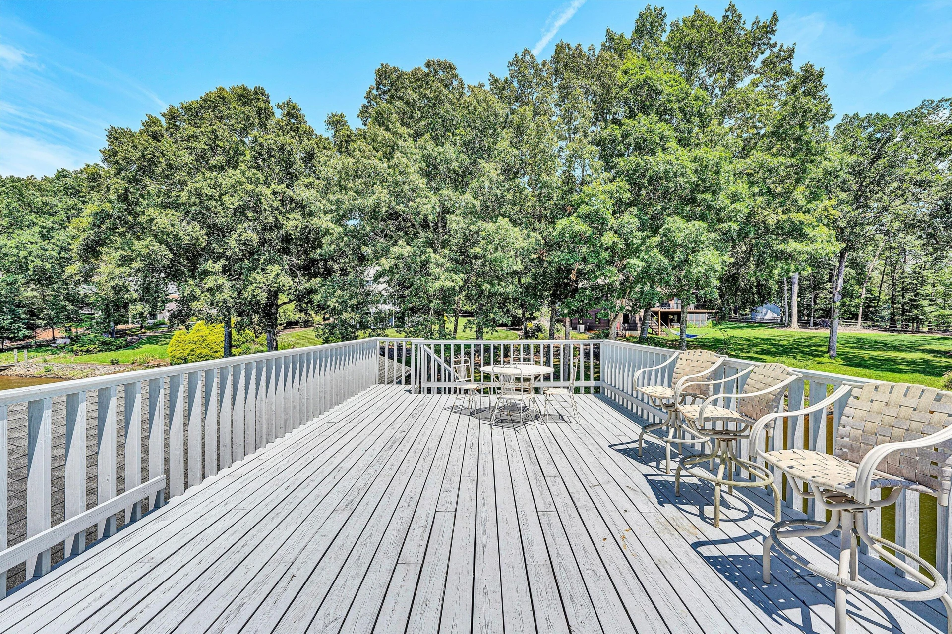 242 Beech DR - Photo 115