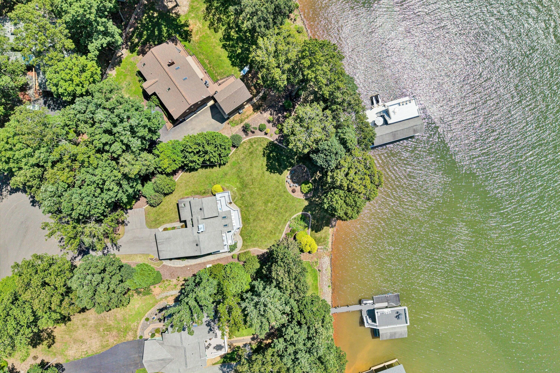 242 Beech DR - Photo 116
