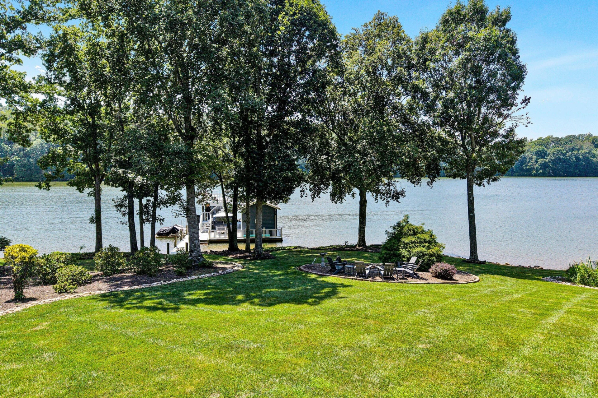 242 Beech DR - Photo 118