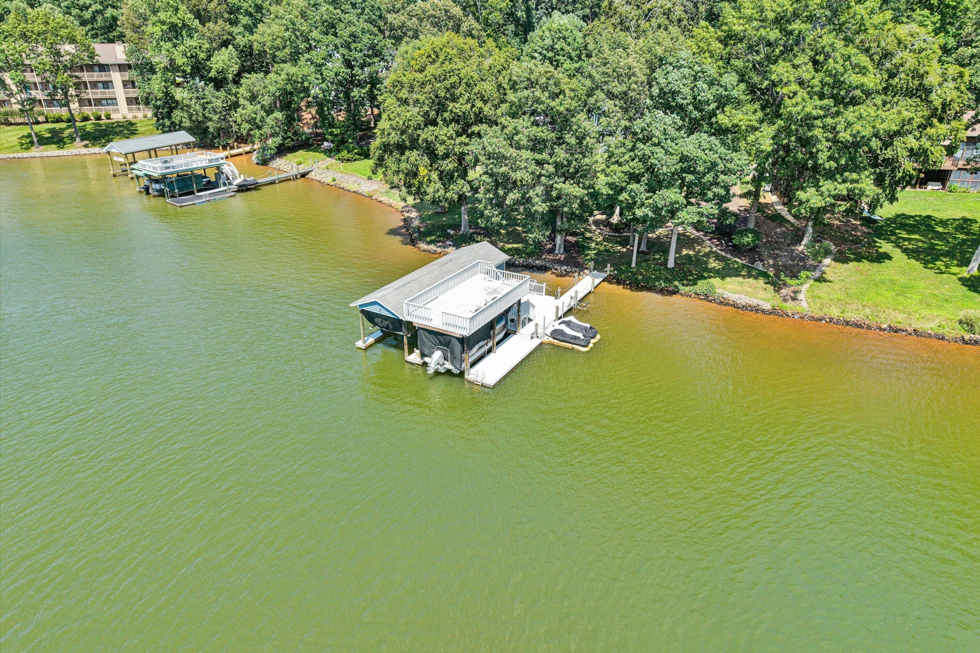 242 Beech DR - Photo 119