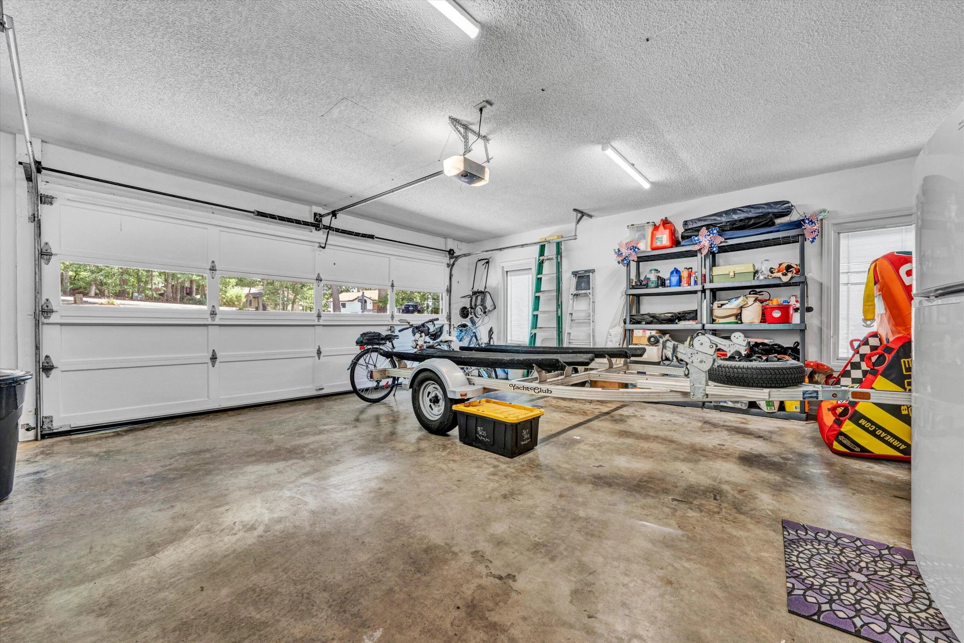 242 Beech DR - Photo 120