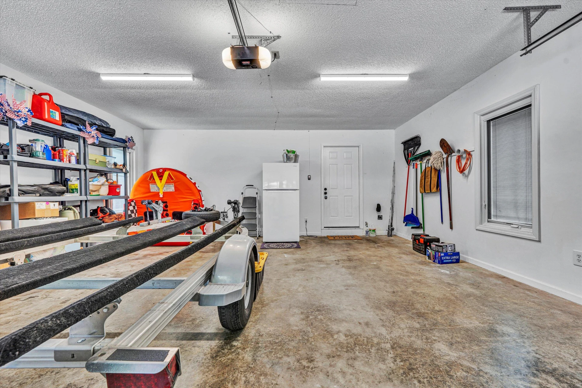242 Beech DR - Photo 121