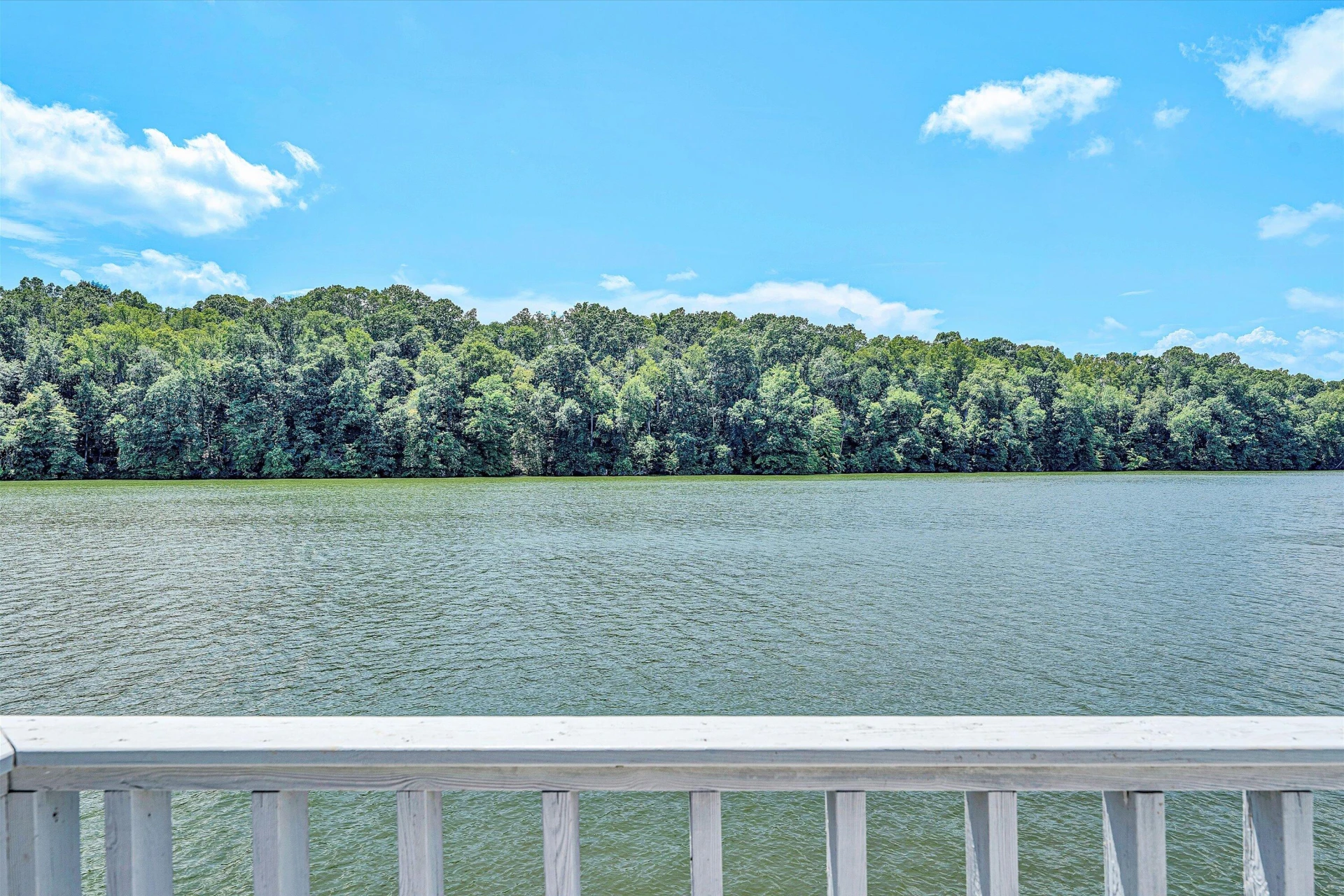 242 Beech DR - Photo 20