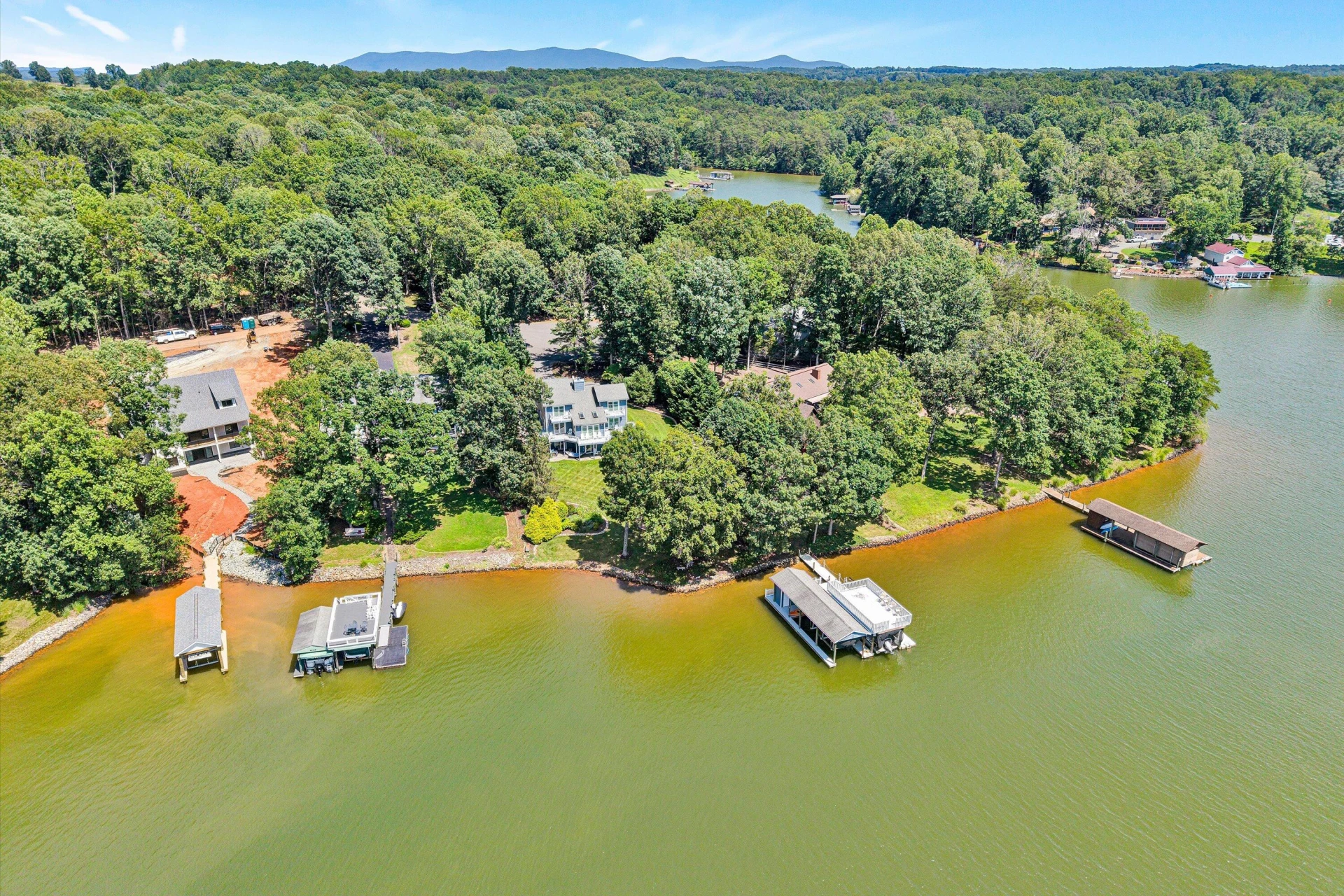 242 Beech DR - Photo 23