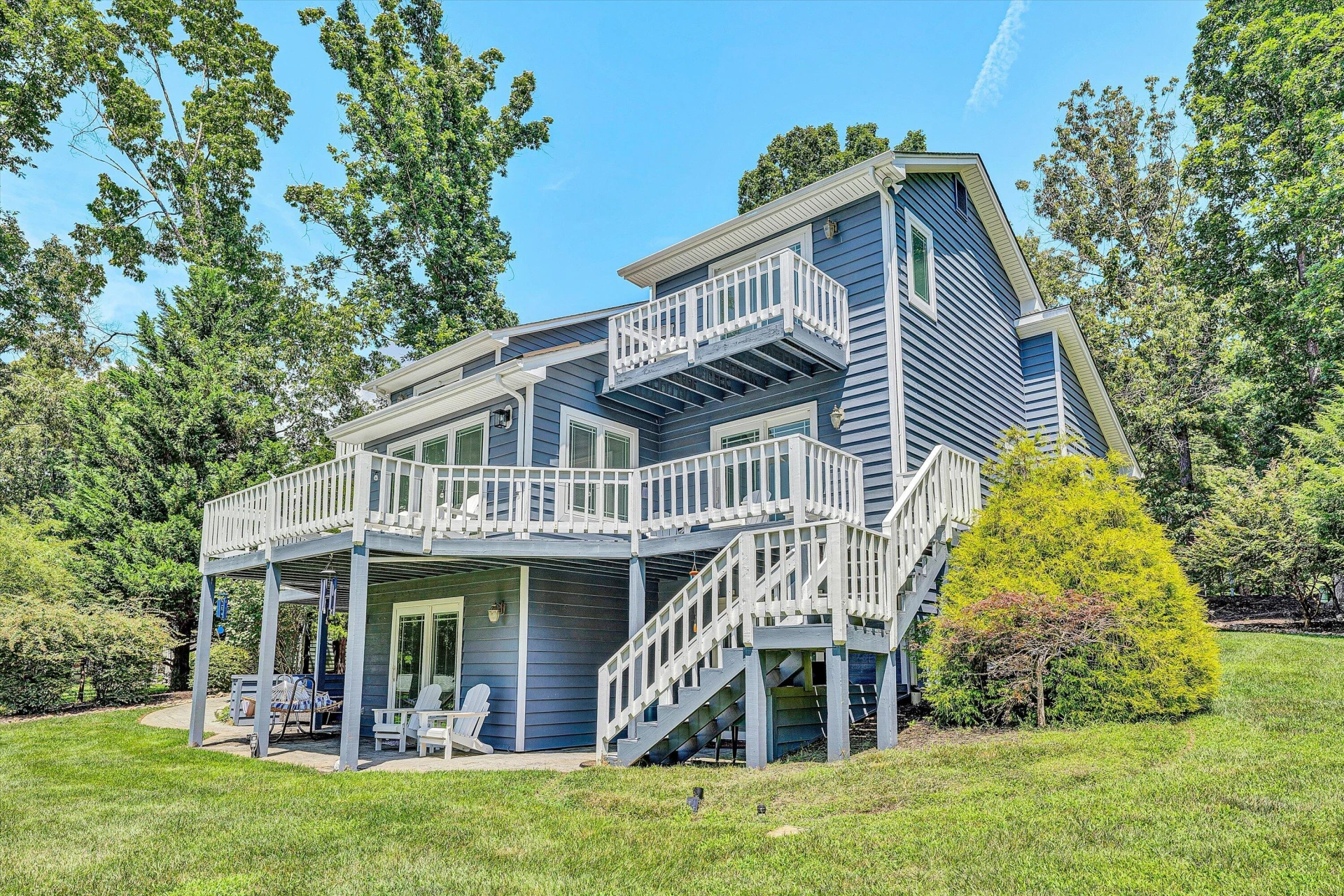 242 Beech DR - Photo 24