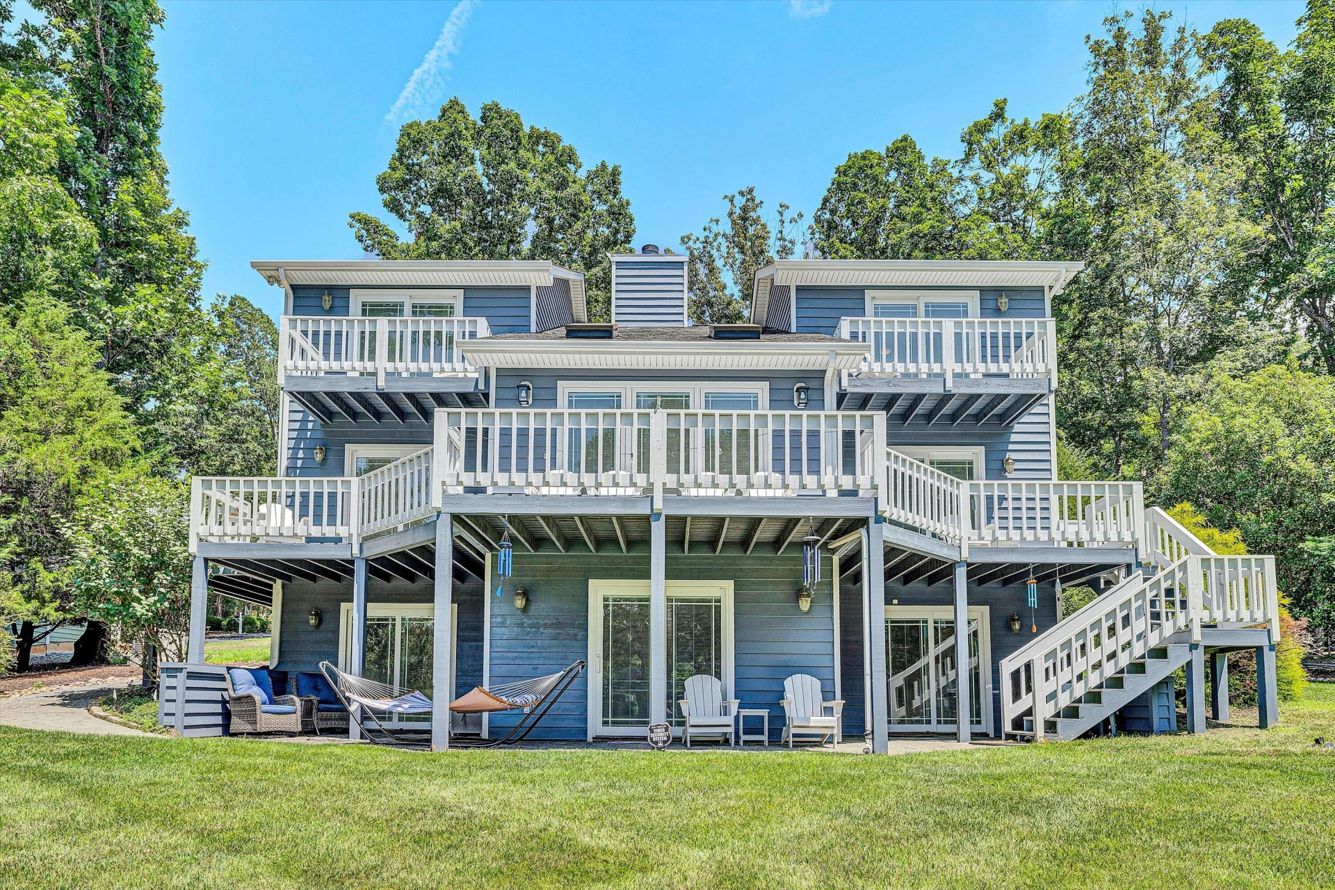 242 Beech DR - Photo 25