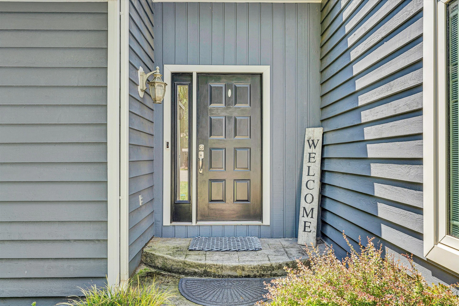 242 Beech DR - Photo 26