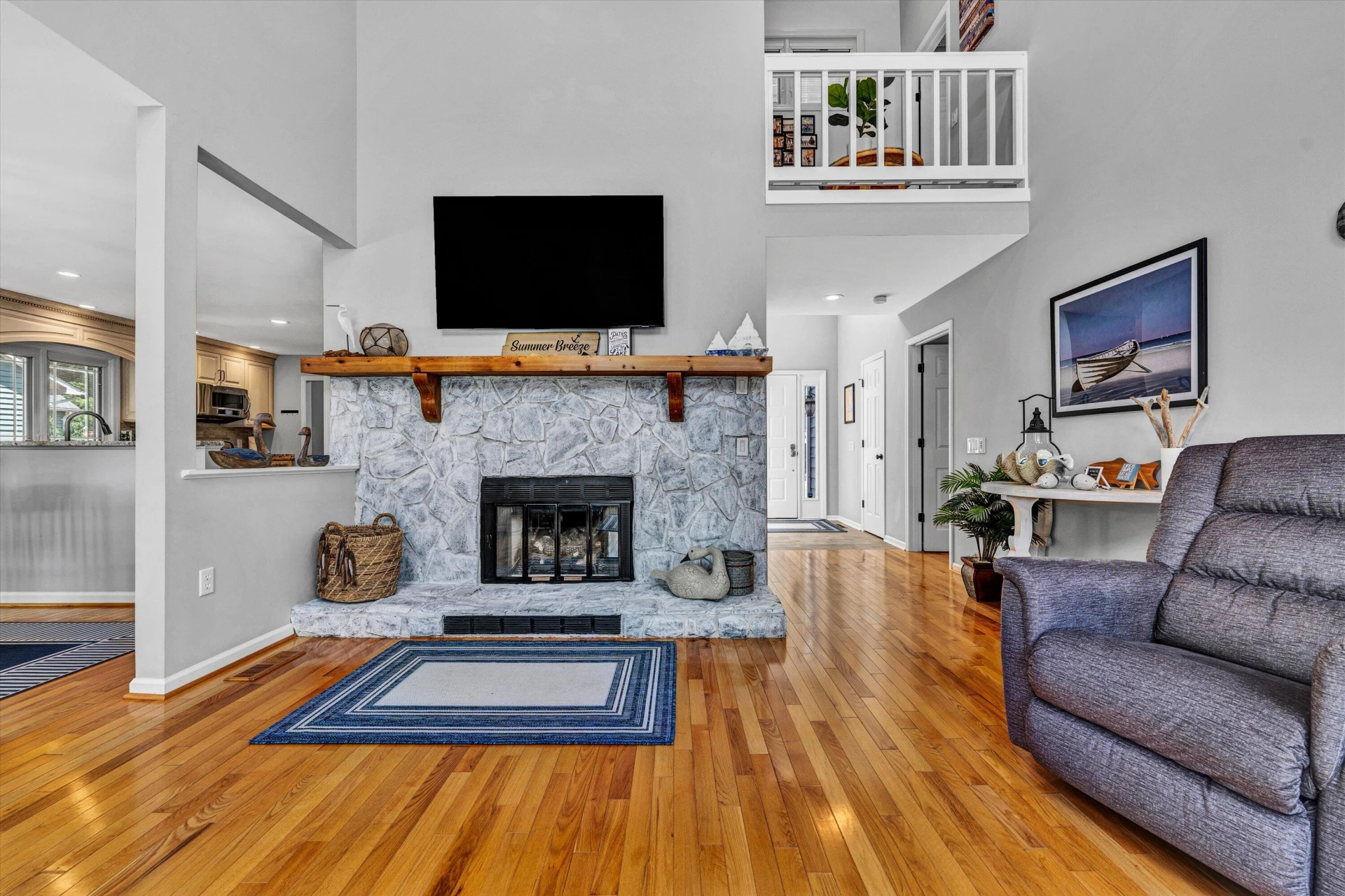 242 Beech DR - Photo 29