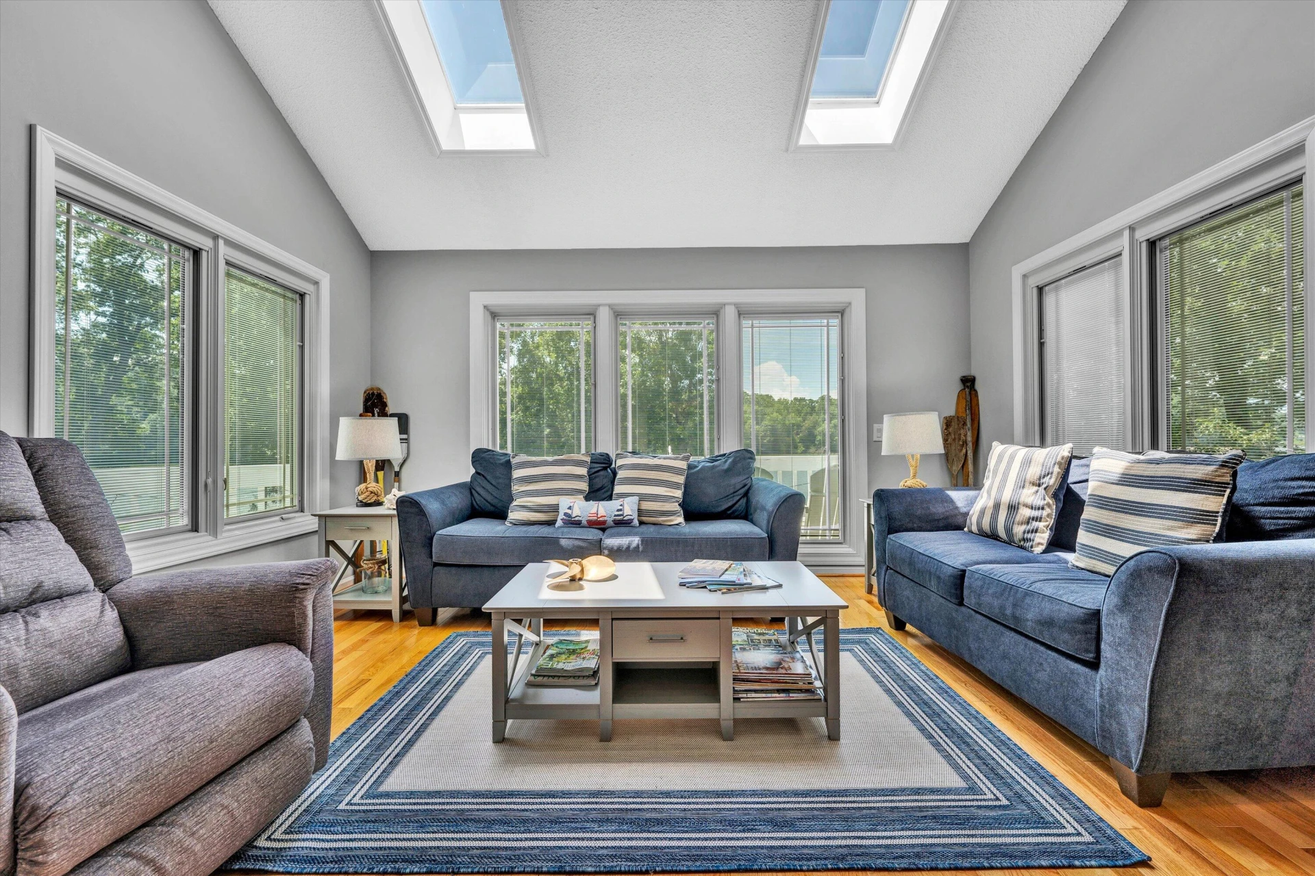 242 Beech DR - Photo 30