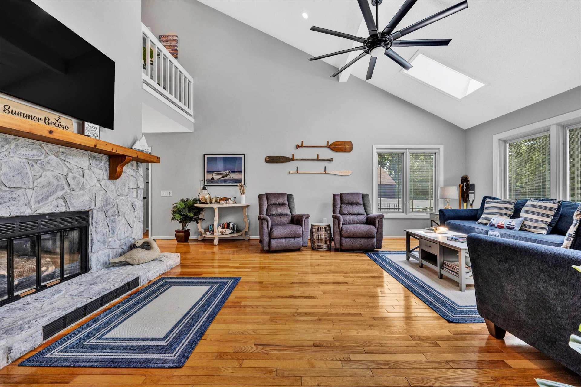 242 Beech DR - Photo 31