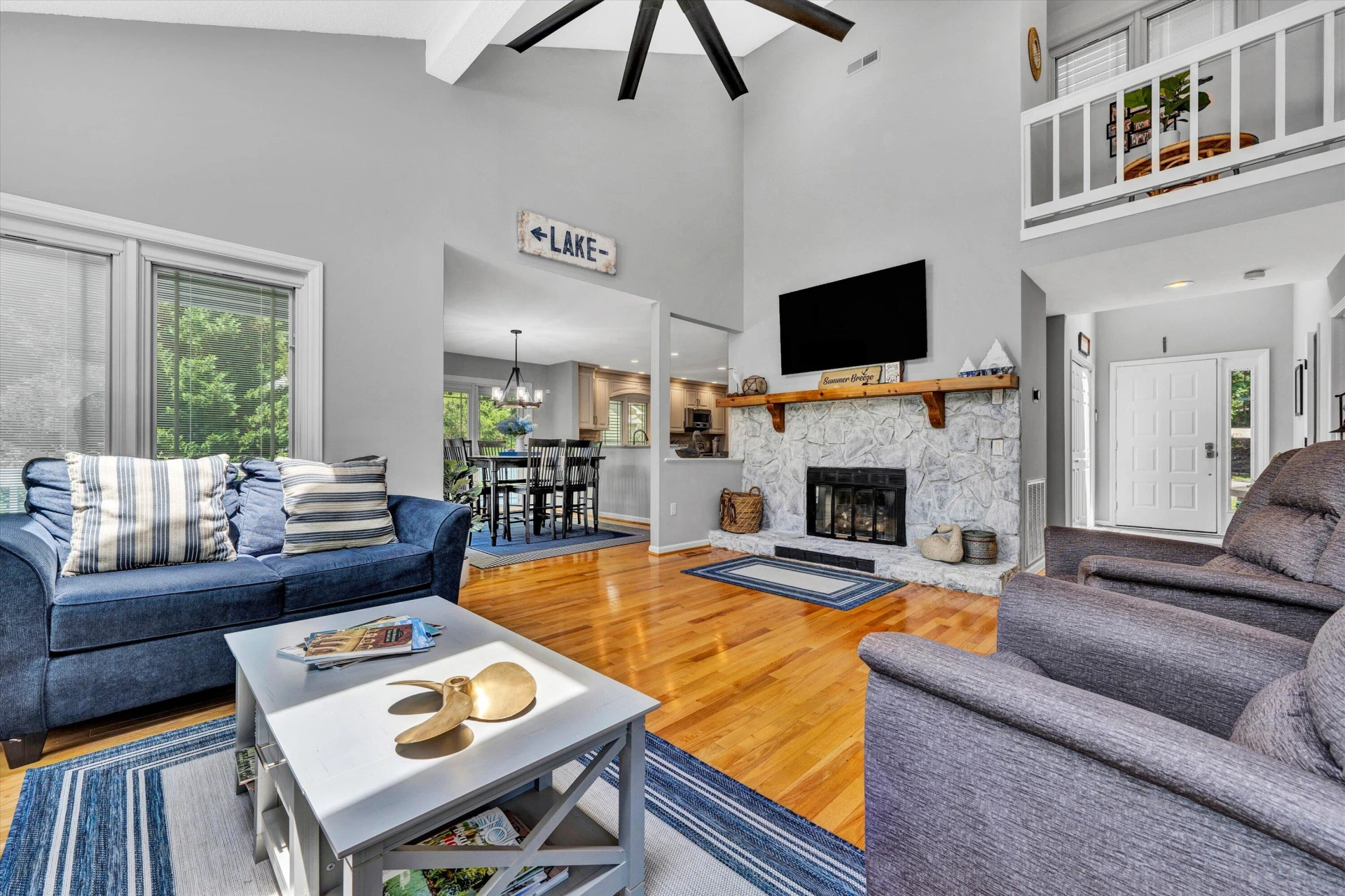 242 Beech DR - Photo 32
