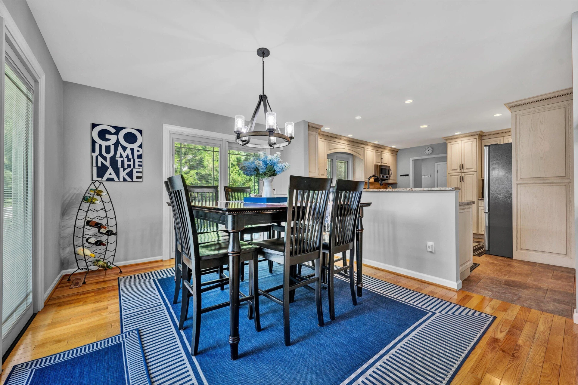 242 Beech DR - Photo 33