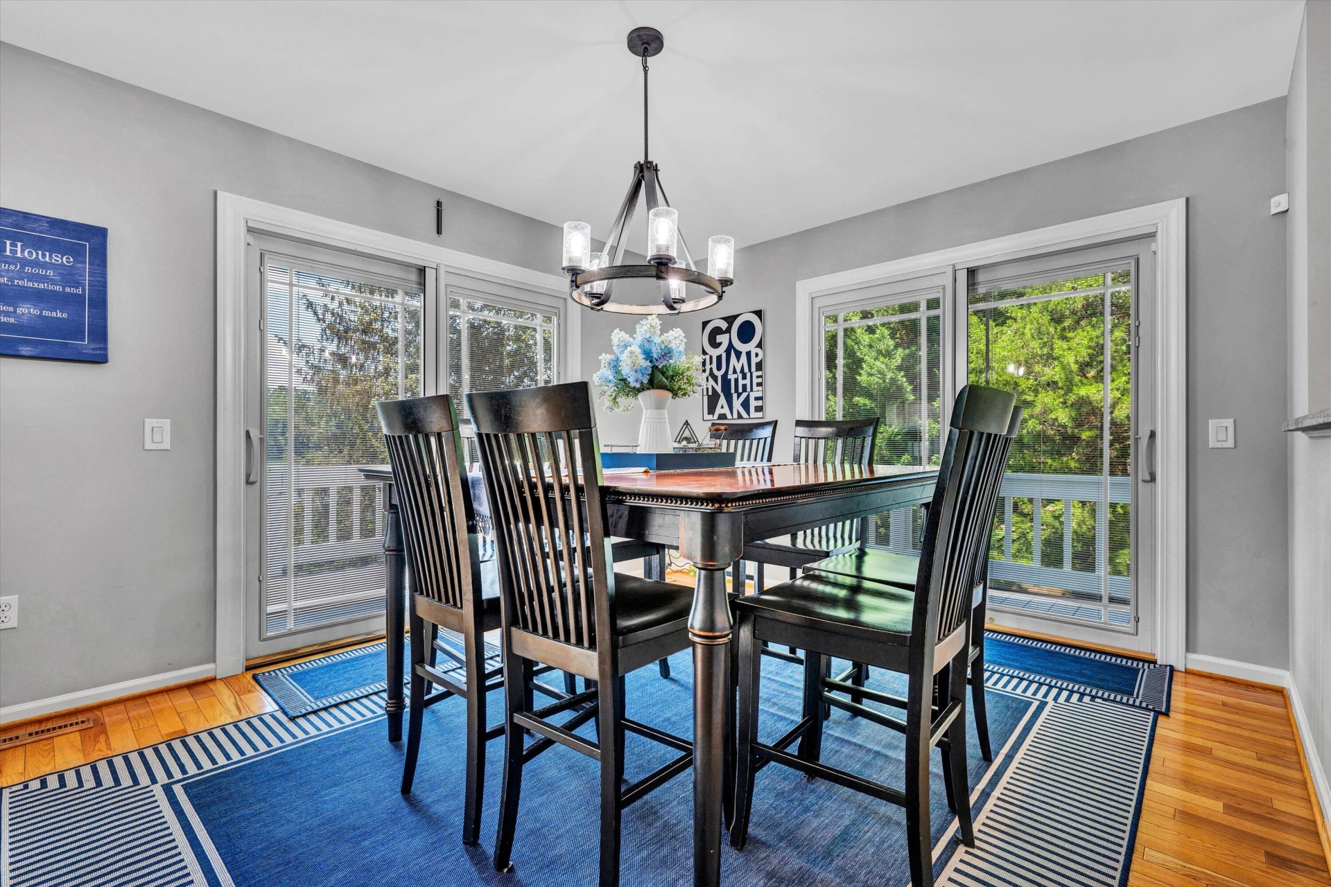 242 Beech DR - Photo 34